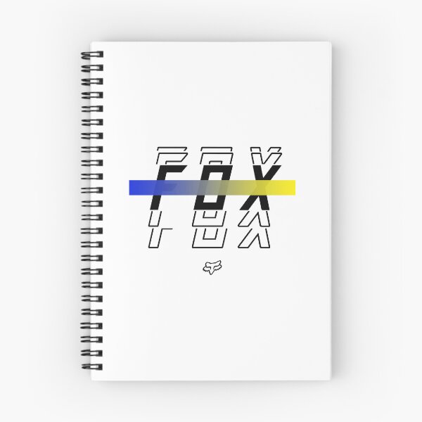 Item preview, Shaded XOF with Blue and Yellow Line designed and sold by luoyinurazi.