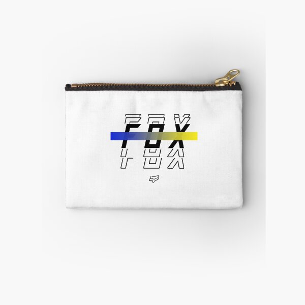 Item preview, Shaded XOF with Blue and Yellow Line designed and sold by luoyinurazi.