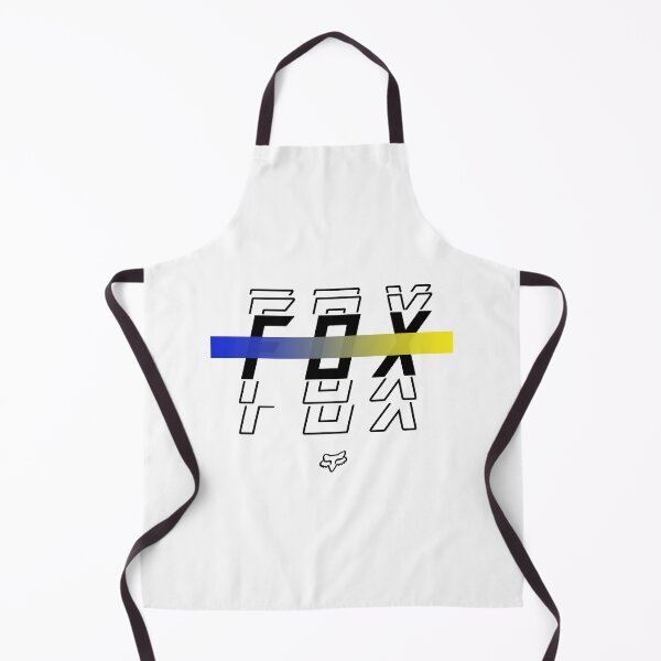 Item preview, Shaded XOF with Blue and Yellow Line designed and sold by luoyinurazi.