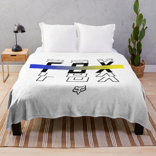 Item preview, Shaded XOF with Blue and Yellow Line designed and sold by luoyinurazi.