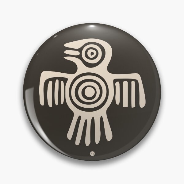Item preview, Soul of Thunder (fo) designed and sold by XUSRedbubble.