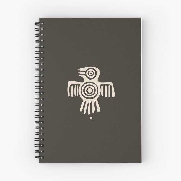Item preview, Soul of Thunder (fo) designed and sold by XUSRedbubble.
