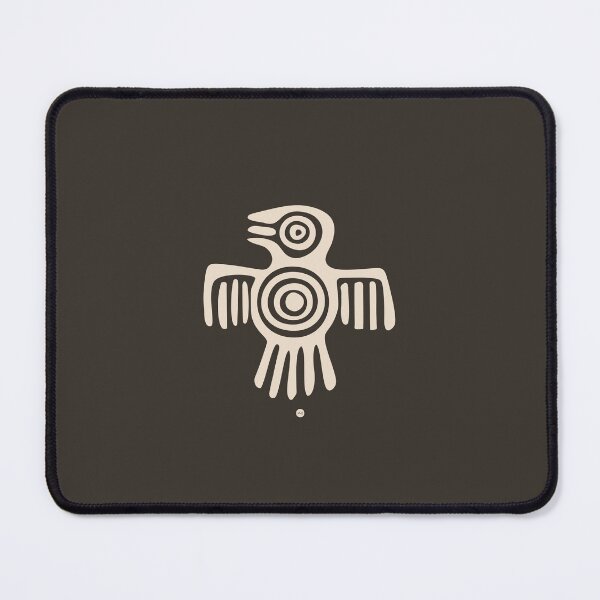 Item preview, Soul of Thunder (fo) designed and sold by XUSRedbubble.