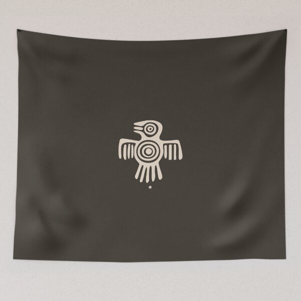 Item preview, Soul of Thunder (fo) designed and sold by XUSRedbubble.