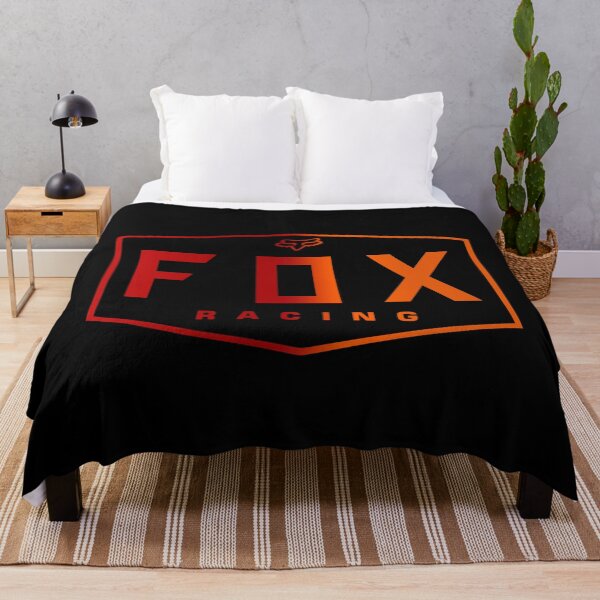 Item preview, The Orange XOF Races with Hexagon Frame designed and sold by luoyinurazi.