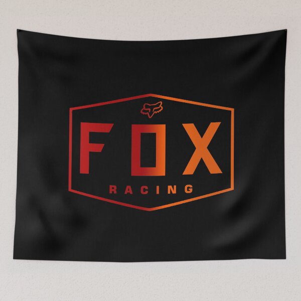 Item preview, The Orange XOF Races with Hexagon Frame designed and sold by luoyinurazi.