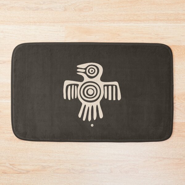 Item preview, Soul of Thunder (fo) I designed and sold by XUSRedbubble.