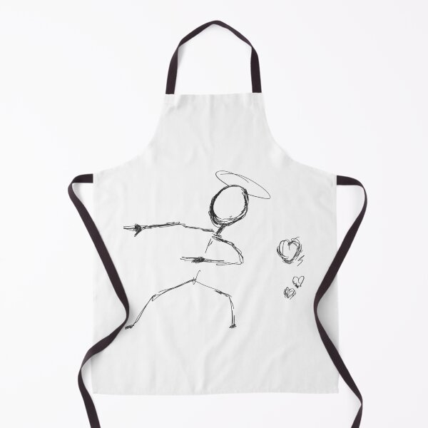 Item preview, Consistency designed and sold by attagrata.