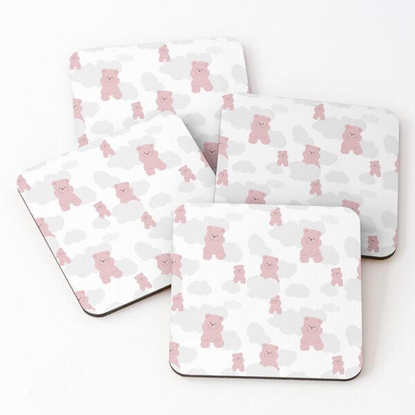 Item preview, Minimal Kids Wrapping Paper Design - Digital Art for Special Gifts designed and sold by PrintsByAnnJ.