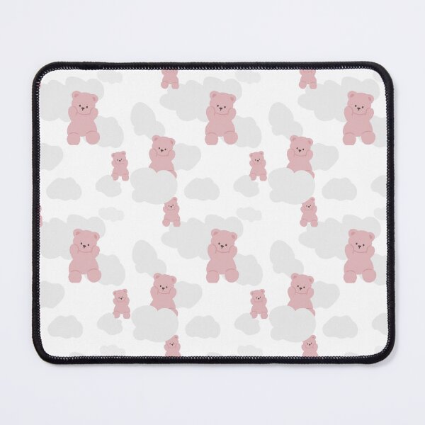 Item preview, Minimal Kids Wrapping Paper Design - Digital Art for Special Gifts designed and sold by PrintsByAnnJ.