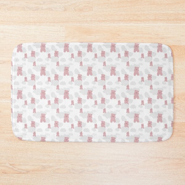 Item preview, Minimal Kids Wrapping Paper Design - Digital Art for Special Gifts designed and sold by PrintsByAnnJ.