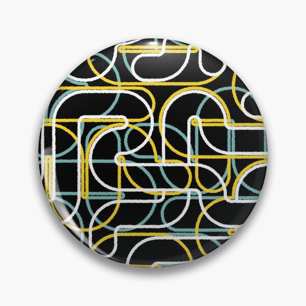 Item preview, Trapped designed and sold by Pochi Vibes.