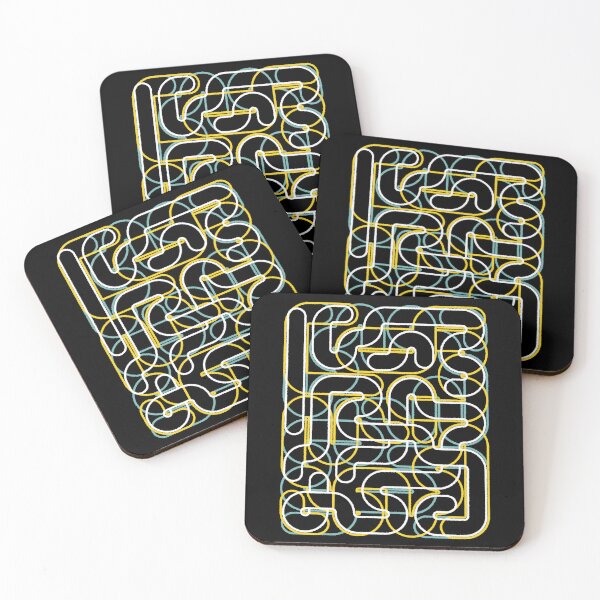 Item preview, Trapped designed and sold by Pochi Vibes.