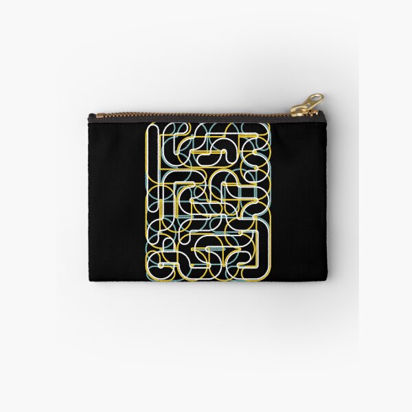 Item preview, Trapped designed and sold by Pochi Vibes.