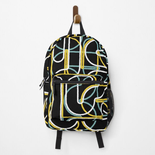Item preview, Trapped designed and sold by Pochi Vibes.