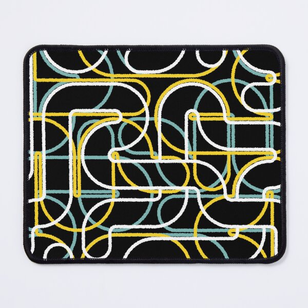 Item preview, Trapped designed and sold by Pochi Vibes.