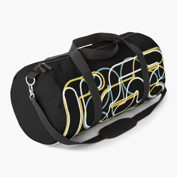 Item preview, Trapped designed and sold by Pochi Vibes.