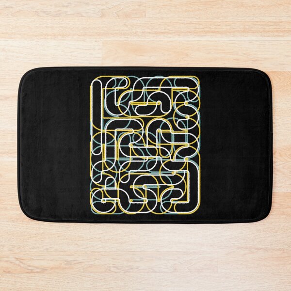 Item preview, Trapped designed and sold by Pochi Vibes.