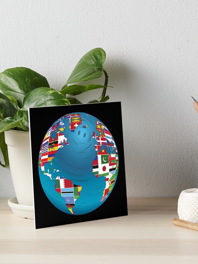 Megadecor - WATERFORD - Vinyle Décoratif - 60 Cm X 240 Cm - Pour Meubles Et Murs, Résistant à L'eau Et à L'humidité