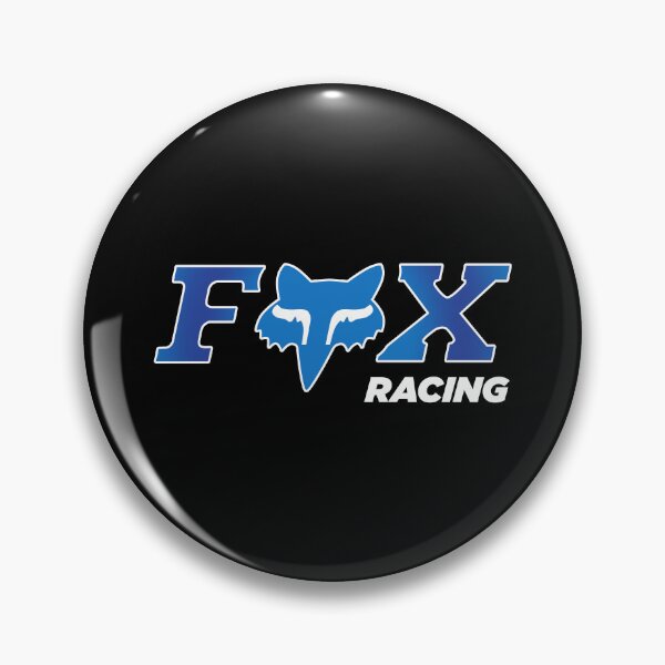 Item preview, The Deep Blue XOF with White Races and Outlines designed and sold by luoyinurazi.