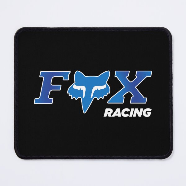 Item preview, The Deep Blue XOF with White Races and Outlines designed and sold by luoyinurazi.