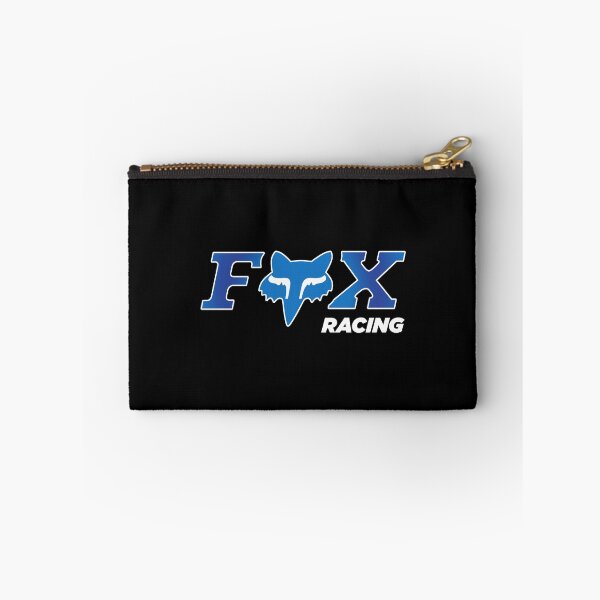 Item preview, The Deep Blue XOF with White Races and Outlines designed and sold by luoyinurazi.