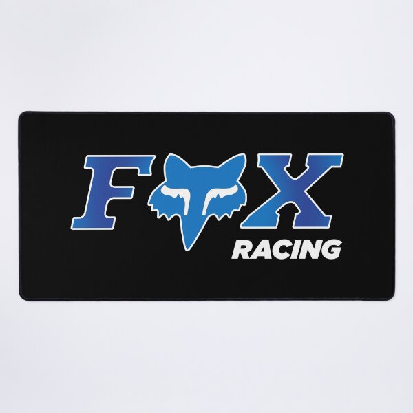Item preview, The Deep Blue XOF with White Races and Outlines designed and sold by luoyinurazi.