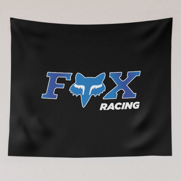 Item preview, The Deep Blue XOF with White Races and Outlines designed and sold by luoyinurazi.