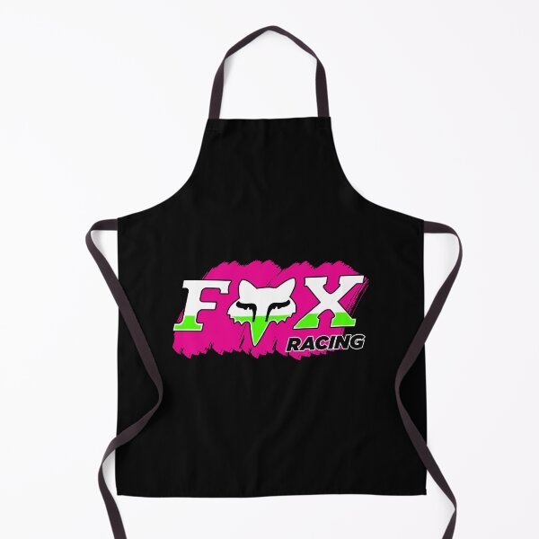 Item preview, White and Green XOF Races with Pink Brush designed and sold by luoyinurazi.