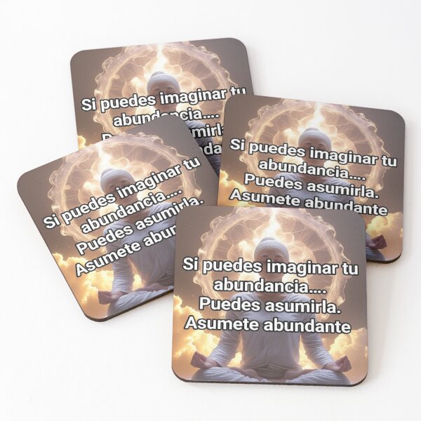 Item preview, Imagine abundance designed and sold by kike300.