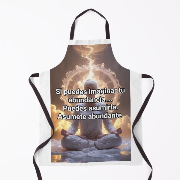 Item preview, Imagine abundance designed and sold by kike300.