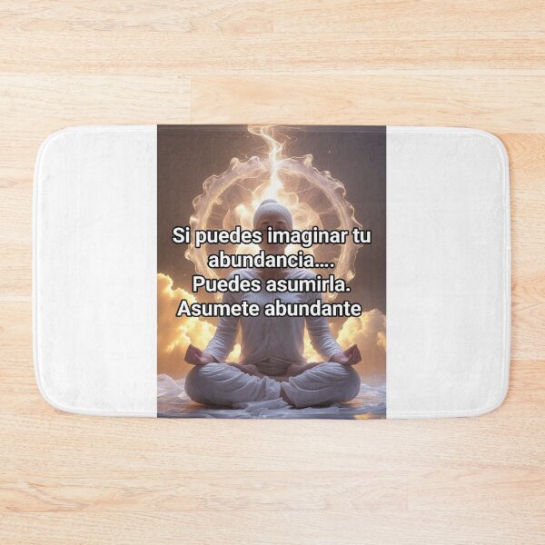 Item preview, Imagine abundance designed and sold by kike300.