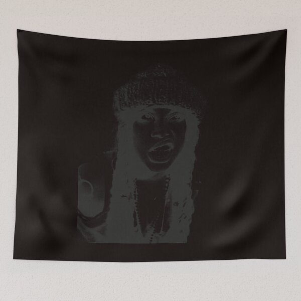 Item preview, Sumbitch Police designed and sold by WindowStone.