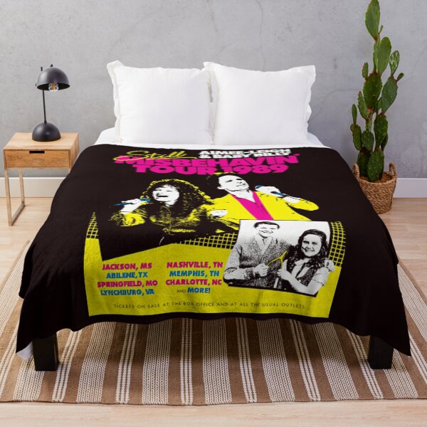 Item preview, Still Misbehavin' Tour 1989  designed and sold by WindowStone.