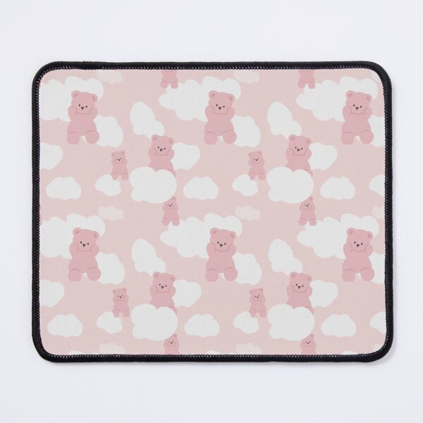 Item preview, Minimal Kids Wrapping Paper Design - Digital Art for Special Gifts  designed and sold by PrintsByAnnJ.