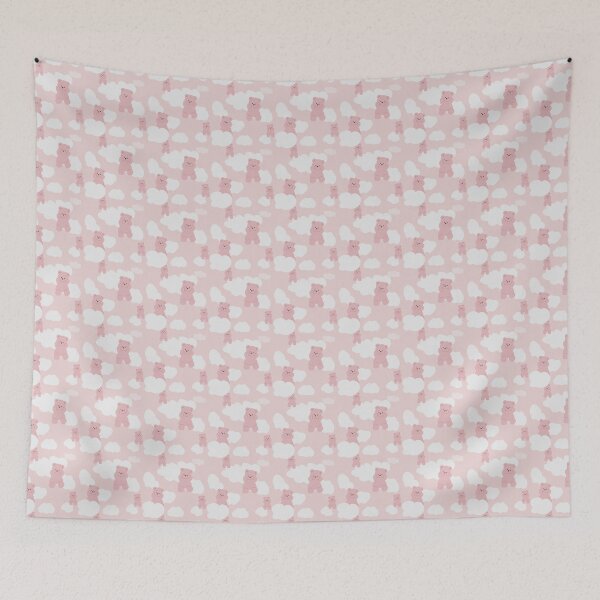 Item preview, Minimal Kids Wrapping Paper Design - Digital Art for Special Gifts  designed and sold by PrintsByAnnJ.