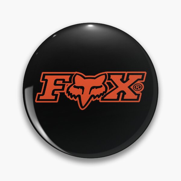 Item preview, The Orange Simple XOF designed and sold by luoyinurazi.