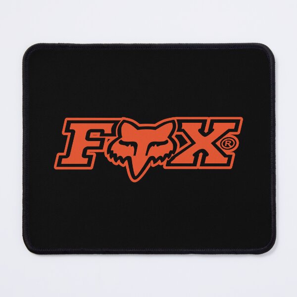 Item preview, The Orange Simple XOF designed and sold by luoyinurazi.
