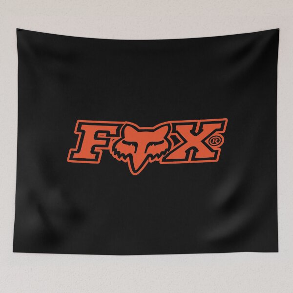Item preview, The Orange Simple XOF designed and sold by luoyinurazi.