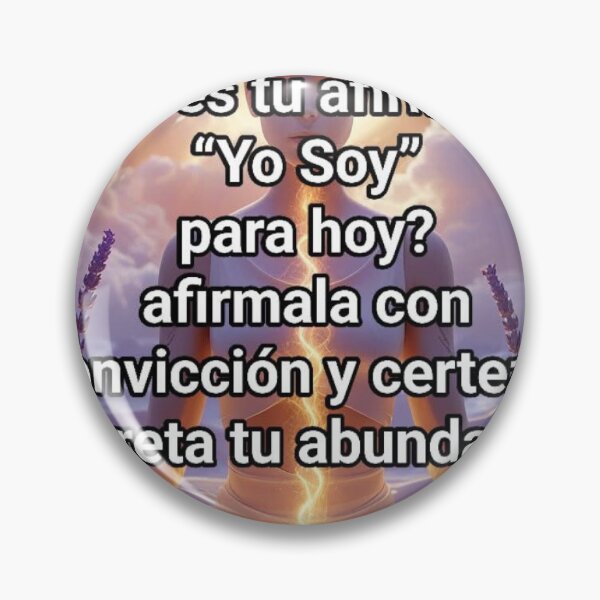 Item preview, Affirmation designed and sold by kike300.
