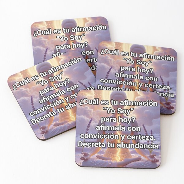Item preview, Affirmation designed and sold by kike300.