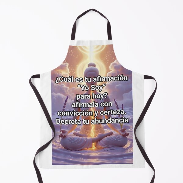 Item preview, Affirmation designed and sold by kike300.