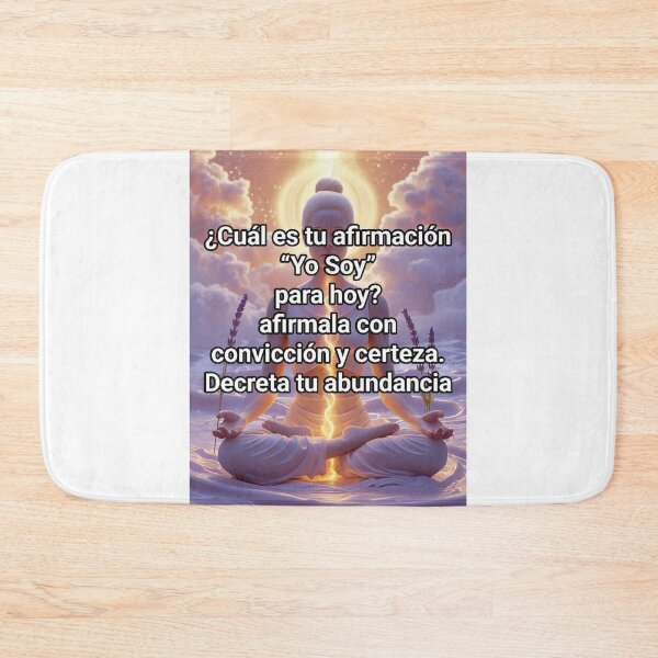 Item preview, Affirmation designed and sold by kike300.