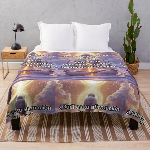 Item preview, Affirmation designed and sold by kike300.