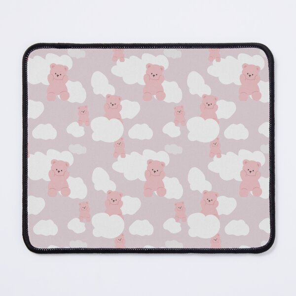 Item preview, Minimal Kids Wrapping Paper Design - Digital Art for Special Gifts  designed and sold by PrintsByAnnJ.