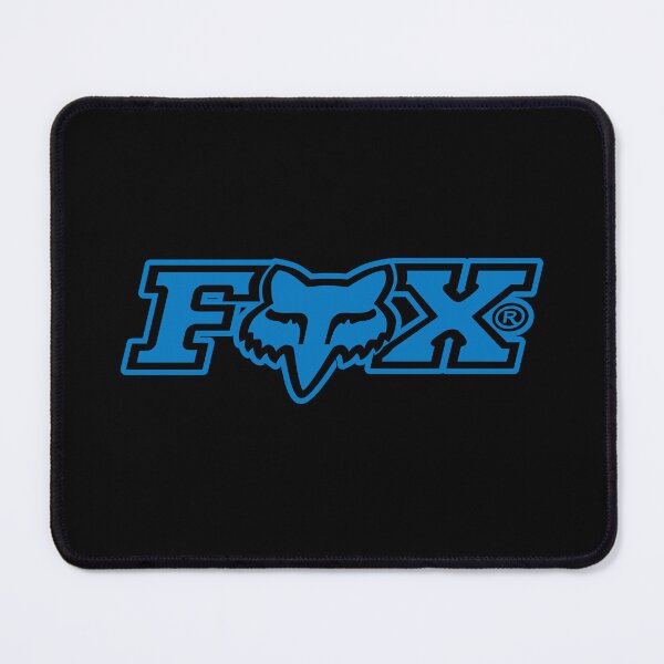 Item preview, The Simple Blue XOF designed and sold by luoyinurazi.