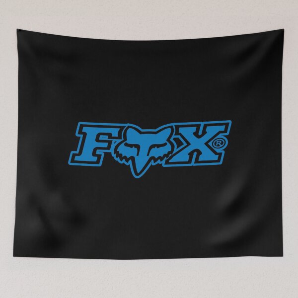 Item preview, The Simple Blue XOF designed and sold by luoyinurazi.