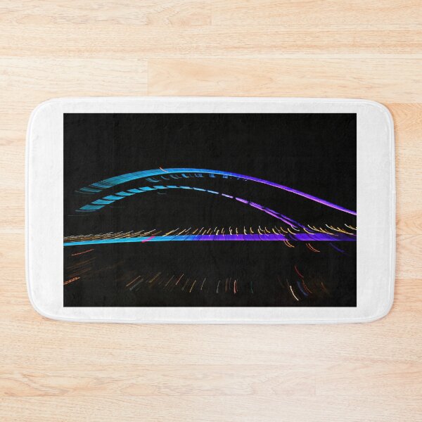 Item preview, Sydney Harbour Bridge designed and sold by Asoka.