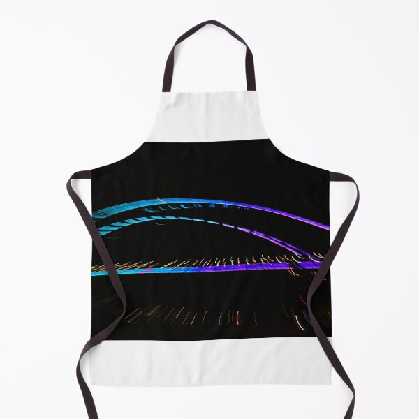 Item preview, Sydney Harbour Bridge designed and sold by Asoka.