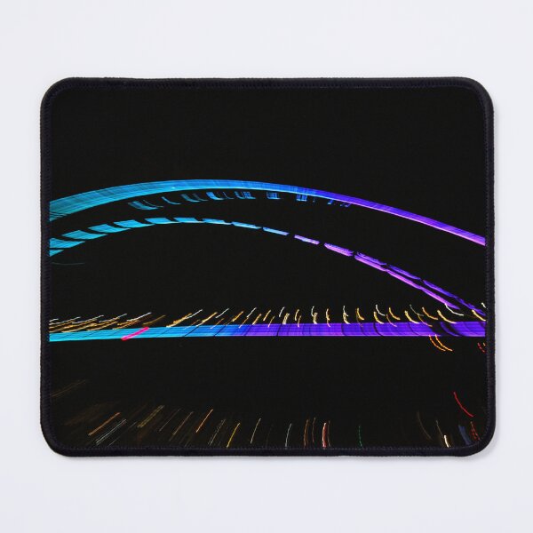 Item preview, Sydney Harbour Bridge designed and sold by Asoka.